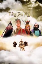 Tây Du Ký (1986): điểm sáng bất tử nằm ở tinh thần dân gian và sức sống nhân vật - image 1 Tây Du Ký (1986): điểm sáng bất tử nằm ở tinh thần dân gian và sức sống nhân vật - image 1