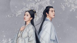 Hộc Châu Phu Nhân (2021): điểm sáng nằm ở chất bi cảm và diễn biến nội tâm - image 1