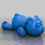 Flexi Bear (1).png