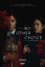 Không Còn Lựa Chọn - No Other Choice - 어쩔 수가 없다 (2025) - image 1 Không Còn Lựa Chọn - No Other Choice - 어쩔 수가 없다 (2025) - image 1