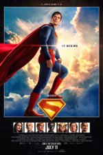 Siêu Nhân - Superman (2025) - image 1