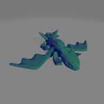 Nice Flexi Dragon.png