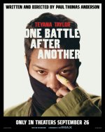 Trận Chiến Sau Trận Chiến - One Battle After Another (2025) - image 1