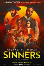 Tội Đồ - Sinners (2025) - image 1