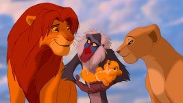 The Lion King (1994) - image 1
