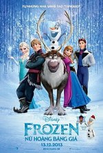 Frozen (2013) - image 1
