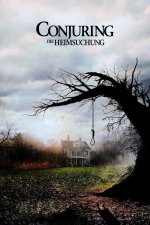 The Conjuring (2013) - image 1