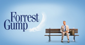 Forrest Gump (1994) - image 1