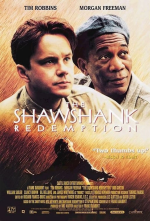 The Shawshank Redemption (1994) - image 1