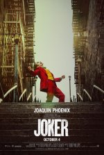 Joker (2019) - image 1 Joker (2019) - image 1