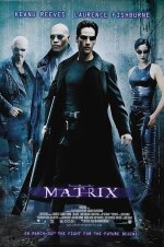 The Matrix (1999) - image 1 The Matrix (1999) - image 1