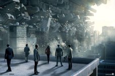 Inception (2010) - image 1 Inception (2010) - image 1