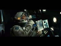 Interstellar (2014) - image 1 Interstellar (2014) - image 1