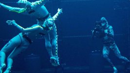 Avatar: The Way of Water (2022) - image 2 Avatar: The Way of Water (2022) - image 2