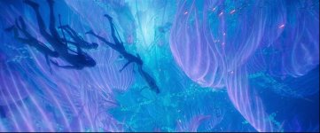 Avatar: The Way of Water (2022) - image 3 Avatar: The Way of Water (2022) - image 3