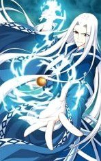 dau-pha-thuong-khung-dou-po-cang-qiong-battle-through-the-heavens-simihub-com-yao-chen.jpg dau-pha-thuong-khung-dou-po-cang-qiong-battle-through-the-heavens-simihub-com-yao-chen.jpg