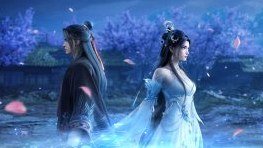 Tru Tiên | Zhu Xian | Jade Dynasty | 诛仙 Tru Tiên | Zhu Xian | Jade Dynasty | 诛仙