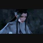 Tru Tiên | Zhu Xian | Jade Dynasty | 诛仙 Tru Tiên | Zhu Xian | Jade Dynasty | 诛仙