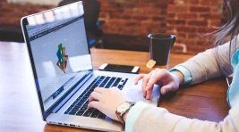 Điền Bất Dịch Điền Bất Dịch