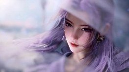 Sư Huynh À Sư Huynh | Shi Xiong A Shi Xiong | My Senior Brother Is Too Steady | 师兄啊师兄 Sư Huynh À Sư Huynh | Shi Xiong A Shi Xiong | My Senior Brother Is Too Steady | 师兄啊师兄