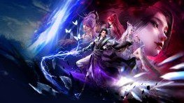 Bách Luyện Thành Thần | Bai Lian Cheng Shen | Apotheosis | 百炼成神 Bách Luyện Thành Thần | Bai Lian Cheng Shen | Apotheosis | 百炼成神