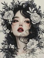 Từ Hân Từ Hân