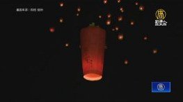 Cuồng Vương Cuồng Vương