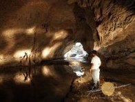 Hắc Thương - Người Chơi Khắc Kim Hắc Thương - Người Chơi Khắc Kim