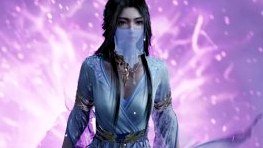 Hàn Lập - Phàm Nhân Tu Tiên Hàn Lập - Phàm Nhân Tu Tiên