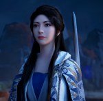 Nam Cung Uyển - Phàm Nhân Tu Tiên Nam Cung Uyển - Phàm Nhân Tu Tiên