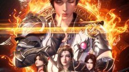 hoang-co-an-cuu-luc-pha-phong-huang-gu-en-chou-lu-po-feng-enmity-in-the-primordial-wasteland-t...jpg