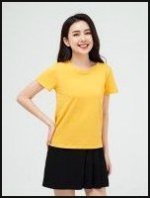 Đấu La Đại Lục - Soul Land hinh anh nhan vat 07 Đấu La Đại Lục - Soul Land hinh anh nhan vat 07