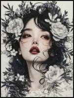 Thôn Phệ Tinh Không - Swallowed Star hinh anh nhan vat 02
