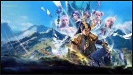 Người Chơi Khắc Kim - Wealth and Wonder poster phim 4k hdr Người Chơi Khắc Kim - Wealth and Wonder poster phim 4k hdr