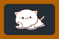 Thumb-Default-1.png
