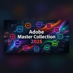 adobe-master-collection-2025-creative-cloud-banner.jpg