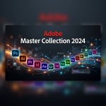 adobe-master-collection-2024-creative-cloud-banner.jpg adobe-master-collection-2024-creative-cloud-banner.jpg