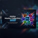 adobe-master-collection-2023-creative-cloud-banner.jpg