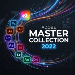 adobe-master-collection-2022-creative-cloud-banner.jpg adobe-master-collection-2022-creative-cloud-banner.jpg