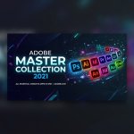 adobe-master-collection-2021-creative-cloud-banner.jpg
