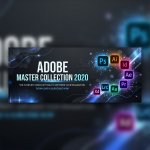 adobe-master-collection-2020-creative-cloud-banner.jpg adobe-master-collection-2020-creative-cloud-banner.jpg