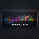 adobe-master-collection-cc-2019-creative-cloud-banner.jpg