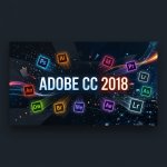 adobe-master-collection-cc-2018-creative-cloud-banner.jpg adobe-master-collection-cc-2018-creative-cloud-banner.jpg