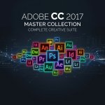 adobe-master-collection-cc-2017-creative-cloud-banner.jpg