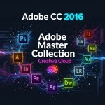 adobe-master-collection-cc-2016-creative-cloud-banner.jpg