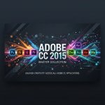 adobe-master-collection-cc-2015-creative-cloud-banner.jpg adobe-master-collection-cc-2015-creative-cloud-banner.jpg