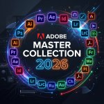 adobe-master-collection-2026-creative-cloud-banner.jpg adobe-master-collection-2026-creative-cloud-banner.jpg