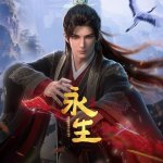 vinh-sinh-immortality-nhan-vat-phuong-han.jpg