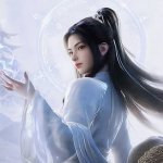 vinh-sinh-immortality-nhan-vat-phuong-thanh-tuyet.jpg