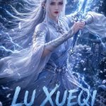 tru-tien-jade-dynasty-nhan-vat-luc-tuyet-ky.jpg